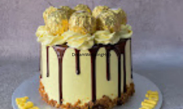 Shree Krishna Bakers